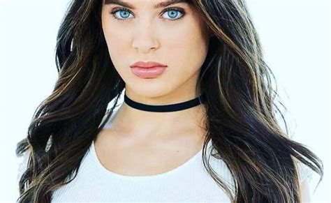 amara maple|Who is Lana Rhoades: Biography, Family, Personal。